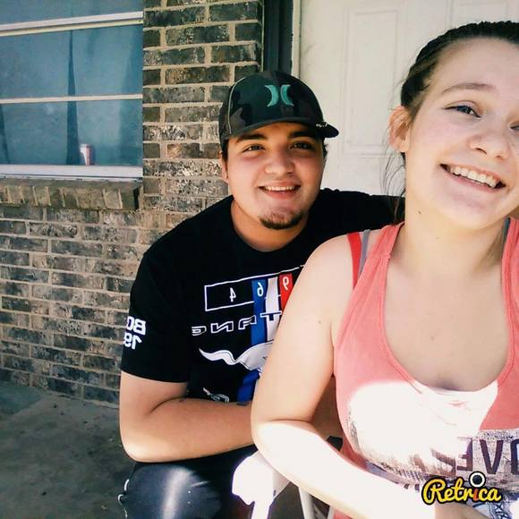 Meet your Posher, Justin - Picture 1 of 1