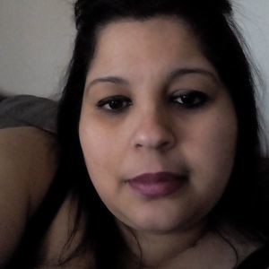 Meet your Posher, Iris