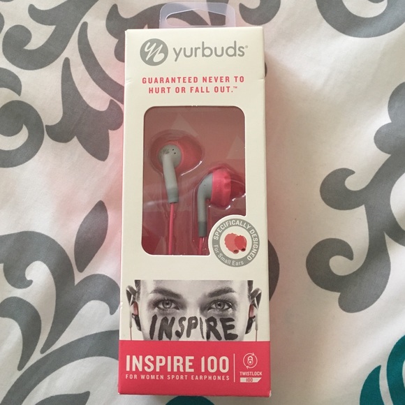 🔴LAST DAY🔴Women Sport Earphones