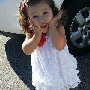 Meet your Posher, Roseann