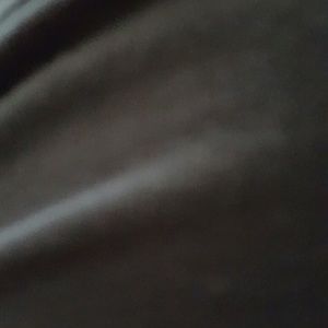 Meet your Posher, Ami