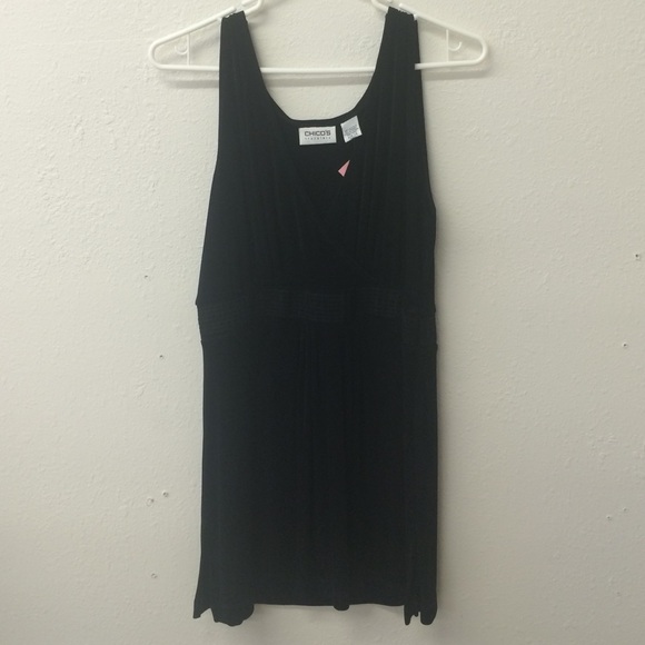 Light blouse 🙆🏻