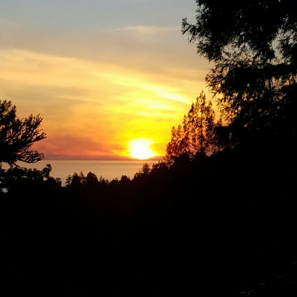 Meet your posher!!!🧿 - Picture 3 of 6