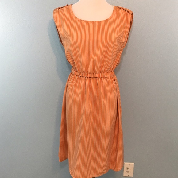 RESERVED - Picture 2 of 2