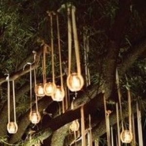 Meet your Posher, Katelyn