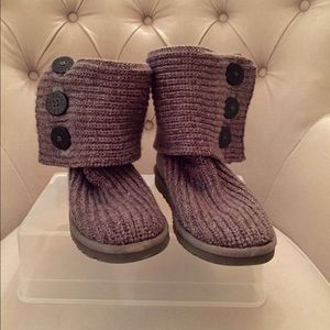 ❤️Ugg Boots