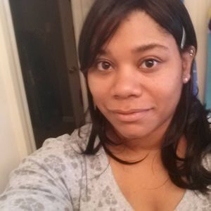 Meet your Posher, Tierra