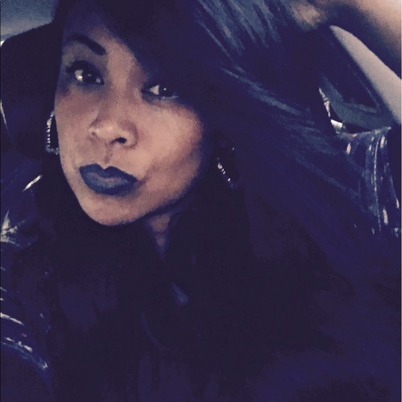 Meet your Posher, Alfie - Picture 3 of 8