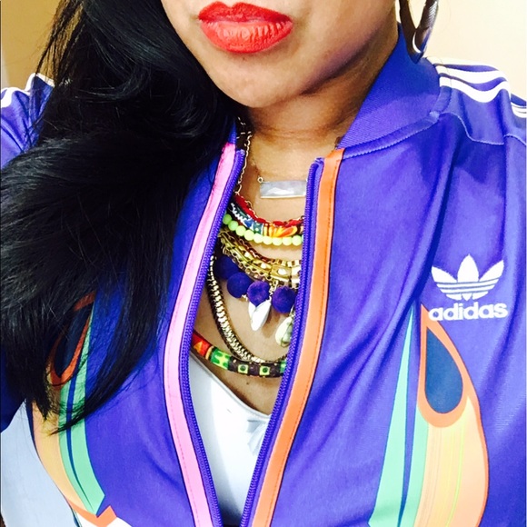 Meet your Posher, Alfie - Picture 4 of 8