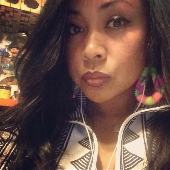 Meet your Posher, Alfie - Picture 5 of 8