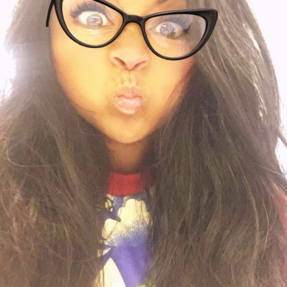 Meet your Posher, Alfie - Picture 6 of 8