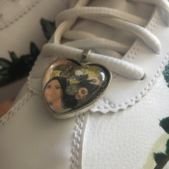 Meet your Posher, Alfie - Picture 8 of 8