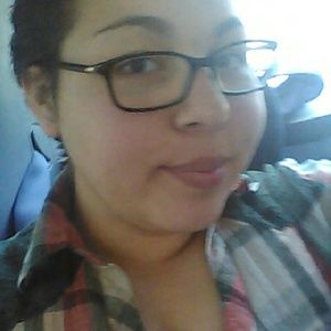 Meet your Posher, Atisha