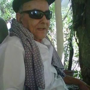 Meet your Posher, Yessica