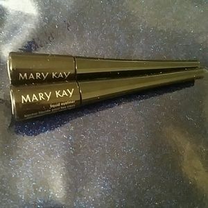Mary Kay Liquid Eyeliner