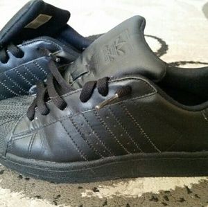 Adidas shoes