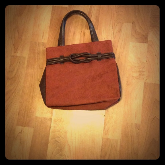 Cute Victoria Secret Purse