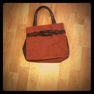 Cute Victoria Secret Purse