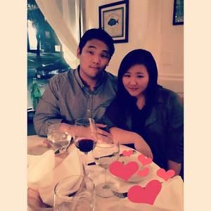 Meet your Posher, Bohyun