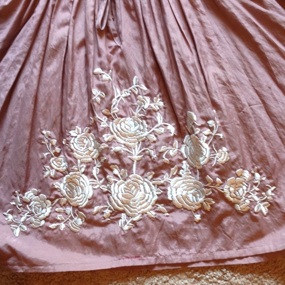 Top - Picture 4 of 4