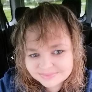 Meet your Posher, Janice