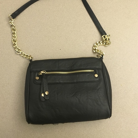 Nordstroms BP handbag - Picture 2 of 4