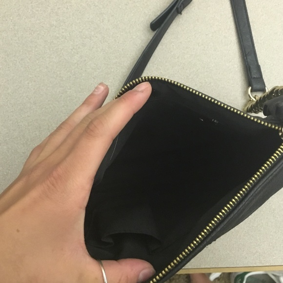 Nordstroms BP handbag - Picture 3 of 4