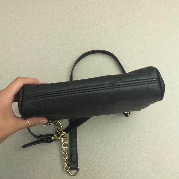 Nordstroms BP handbag - Picture 4 of 4