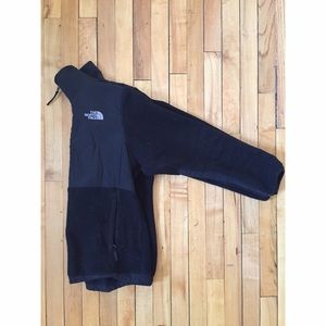 ▪️FINAL PRICE The North Face Denali Jacket ▪️