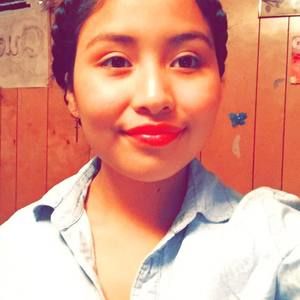 Meet your Posher, Trinidad