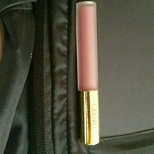Gerard matte lipgloss