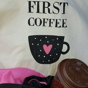 Meet your Posher, Ericka perez