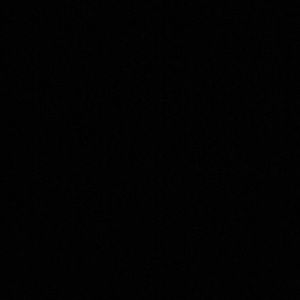 Meet your Posher, Khadija