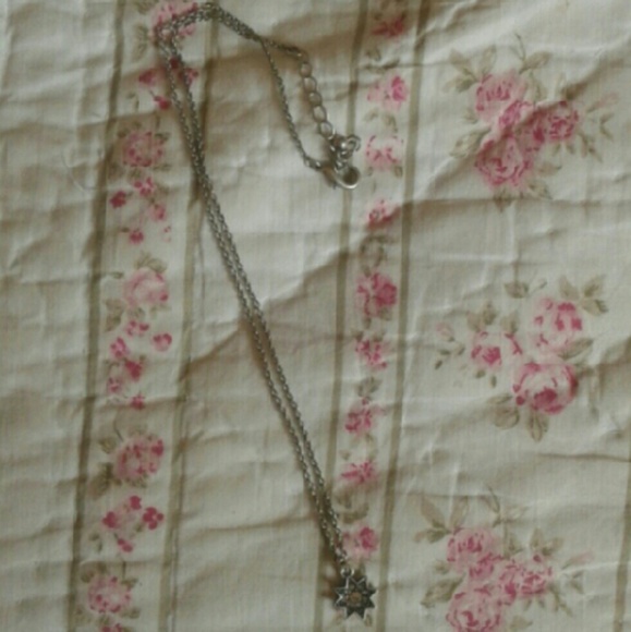 ❌SOLD❌ - Picture 2 of 3