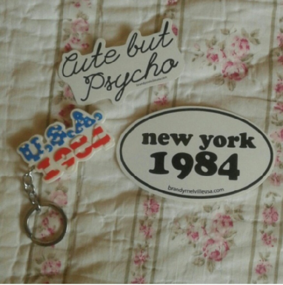 ❌SOLD❌ - Picture 3 of 3