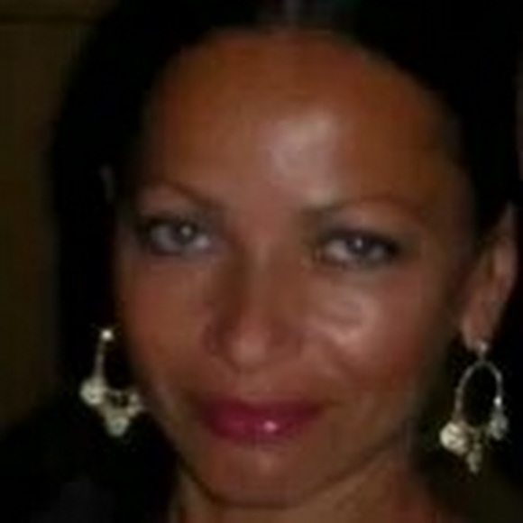 Meet your Posher, Marina