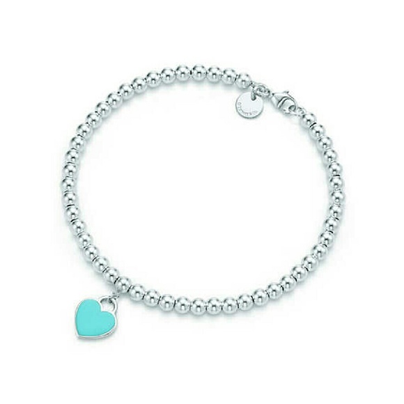 Tiffany & Co. bracelet