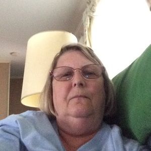 Meet your Posher, Debra