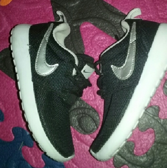 SOLD ON MERCARI!! - Picture 3 of 4