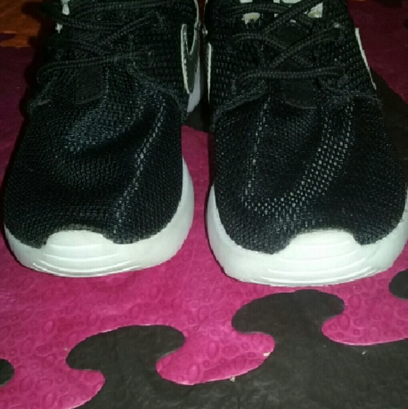 SOLD ON MERCARI!! - Picture 4 of 4