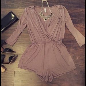 Romper