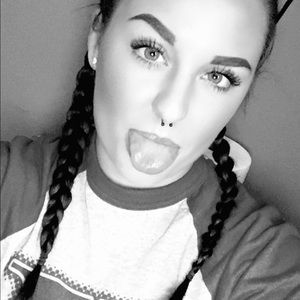 Meet your Posher, Tanner