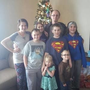 Meet your Posher, Barbienpaul