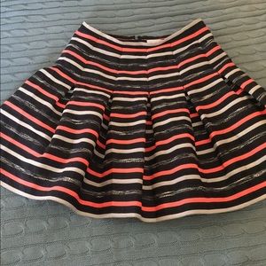 Anthropologie HD Paris Brand