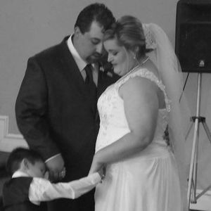 Meet your Posher, Ashton