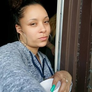 Meet your Posher, Jana