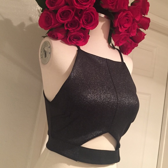 🍃❤️Cut-out - Picture 2 of 4