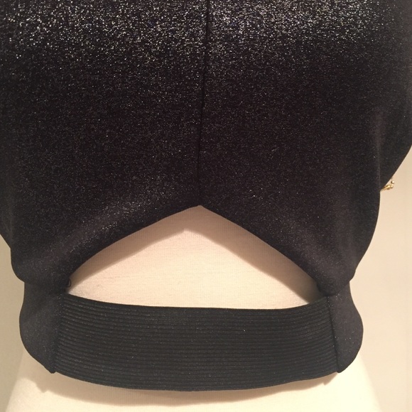 🍃❤️Cut-out - Picture 3 of 4