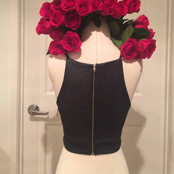 🍃❤️Cut-out - Picture 4 of 4