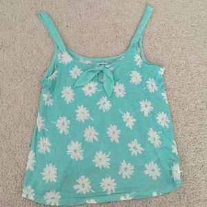 Urban Outfitters Top